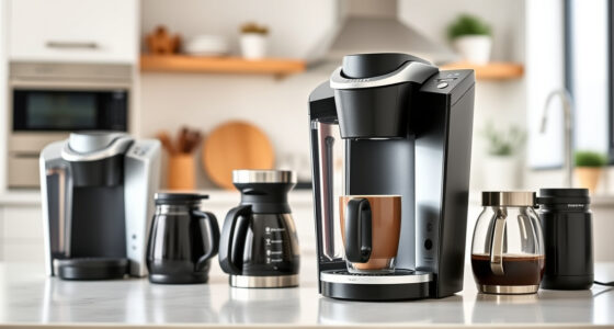 Is the Keurig K-Supreme Plus Worth It? Honest Review