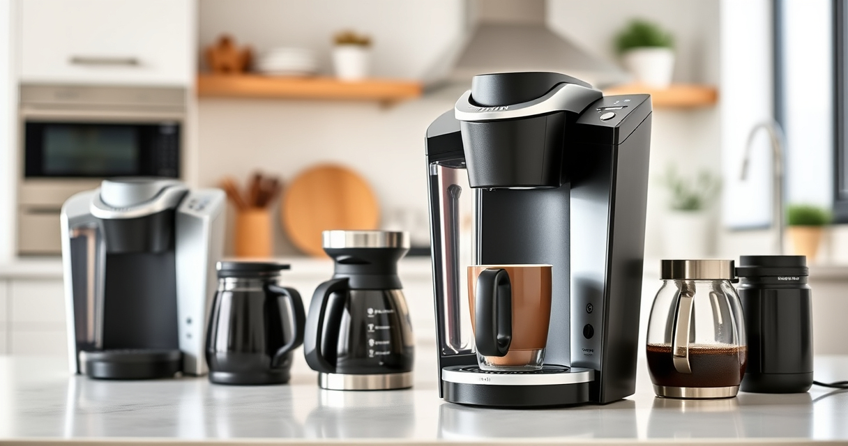 Is the Keurig K-Supreme Plus Worth It? Honest Review
