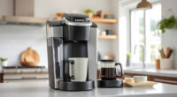 Keurig Coffee Maker Buying Guide 2026: Top Picks & Tips