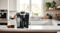 Keurig vs Ninja: Which Coffee Maker Wins in 2026?