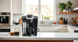 Keurig vs Ninja: Which Coffee Maker Wins in 2026?