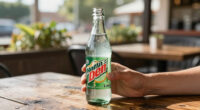 Mountain Dew Will Release a 5-Cent Limited-Edition Soda — How to Get It