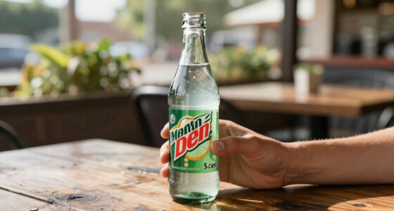 Mountain Dew Will Release a 5-Cent Limited-Edition Soda — How to Get It