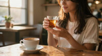The Secondary Infertility Paradox: Love and Longing
