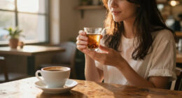 The Secondary Infertility Paradox: Love and Longing