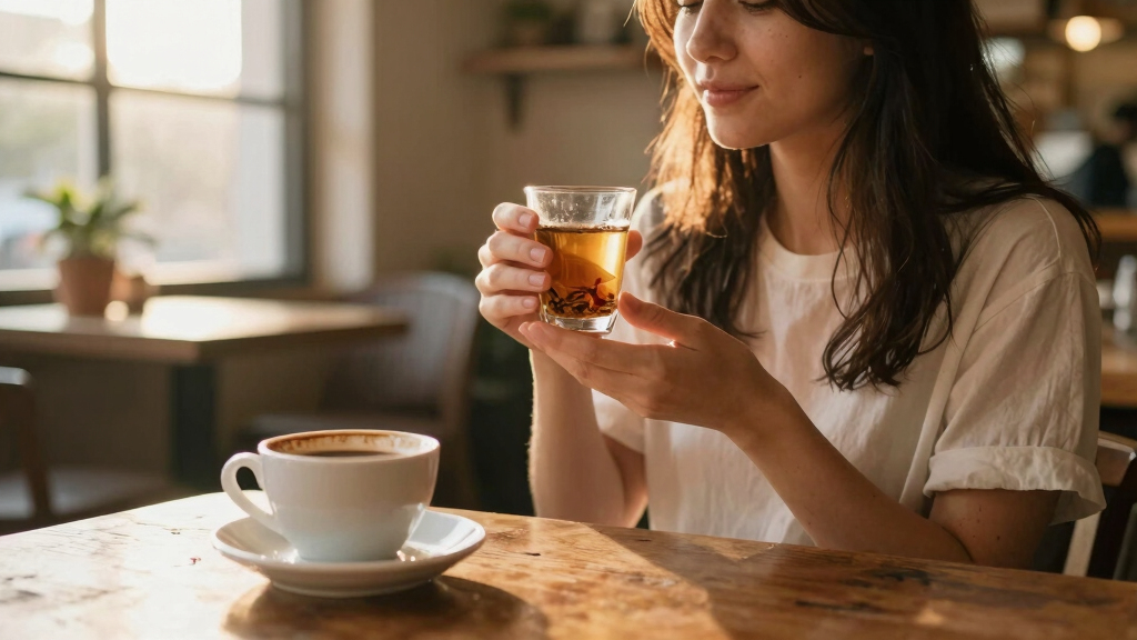 The Secondary Infertility Paradox: Love and Longing