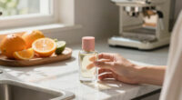 These Summer 2026 Fragrance Trends Are Taking Over