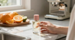 These Summer 2026 Fragrance Trends Are Taking Over