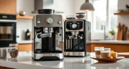 Top De'Longhi Espresso Machines for 2026: Best Picks & Ratings