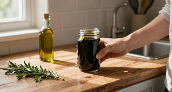 10 Best Italian Condiments in 2026