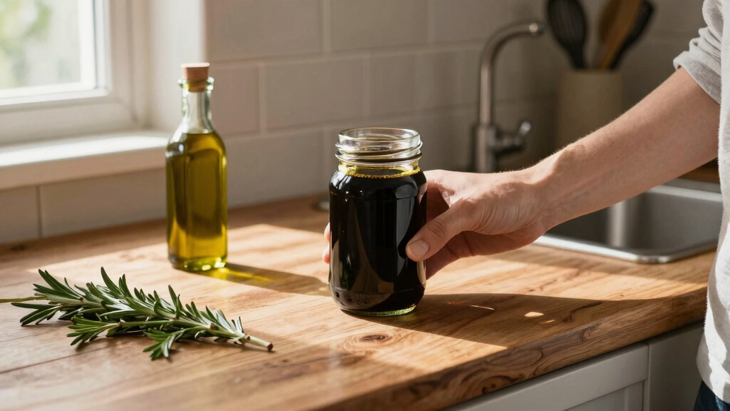 10 Best Italian Condiments in 2026