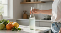 10 Best Mineral-Rich Functional Drinks in 2026