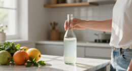 10 Best Mineral-Rich Functional Drinks in 2026