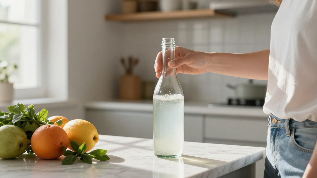 10 Best Mineral-Rich Functional Drinks in 2026