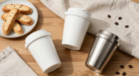 10 Best Reusable Coffee Cups in 2026
