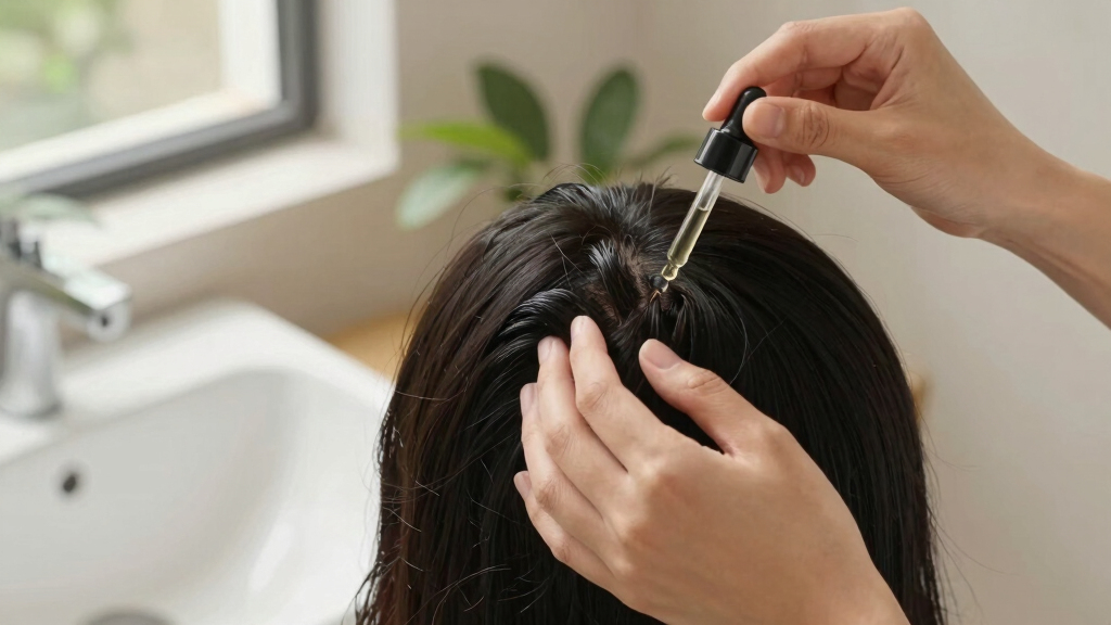 10 Best Scalp Care Products in 2026