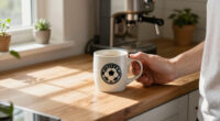 10 Best Soccer Fan Coffee Mugs in 2026