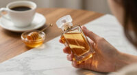 11 Best Amber Perfumes in 2026