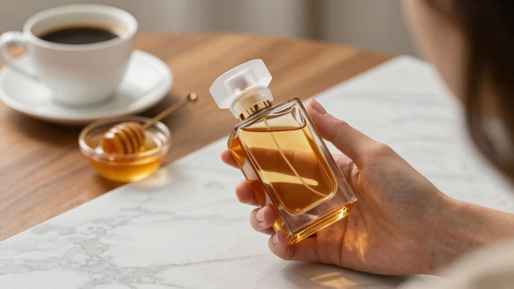 11 Best Amber Perfumes in 2026