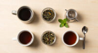 11 Best Coffee And Tea Gift Sets In 2026