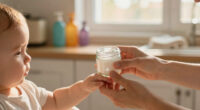 11 Best Kids Personal Care Products in 2026