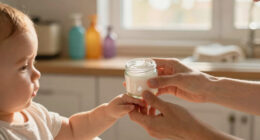 11 Best Kids Personal Care Products in 2026