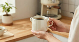 11 Best Novelty Coffee Mugs in 2026