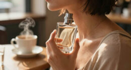 11 Best Perfumes in 2026
