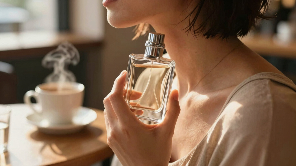 11 Best Perfumes in 2026