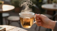 11 Best Tetley Teas in 2026
