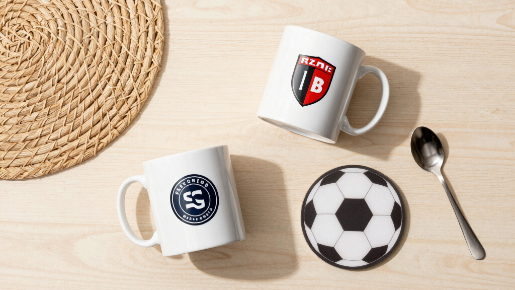 12 Best Football-Themed Coffee Mugs in 2026