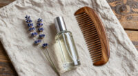 12 Best Hair Perfumes in 2026