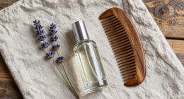 12 Best Hair Perfumes in 2026
