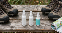 12 Best Tick Repellents in 2026