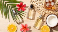 12 Best Tropical Perfumes in 2026