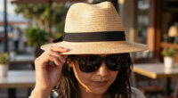 12 Best UV Protection Accessories in 2026