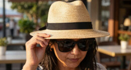 12 Best UV Protection Accessories in 2026