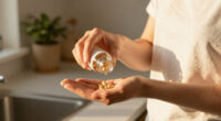 13 Best Digestive Supplements in 2026