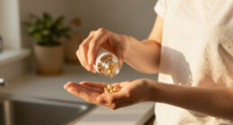 13 Best Digestive Supplements in 2026