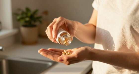 13 Best Digestive Supplements in 2026
