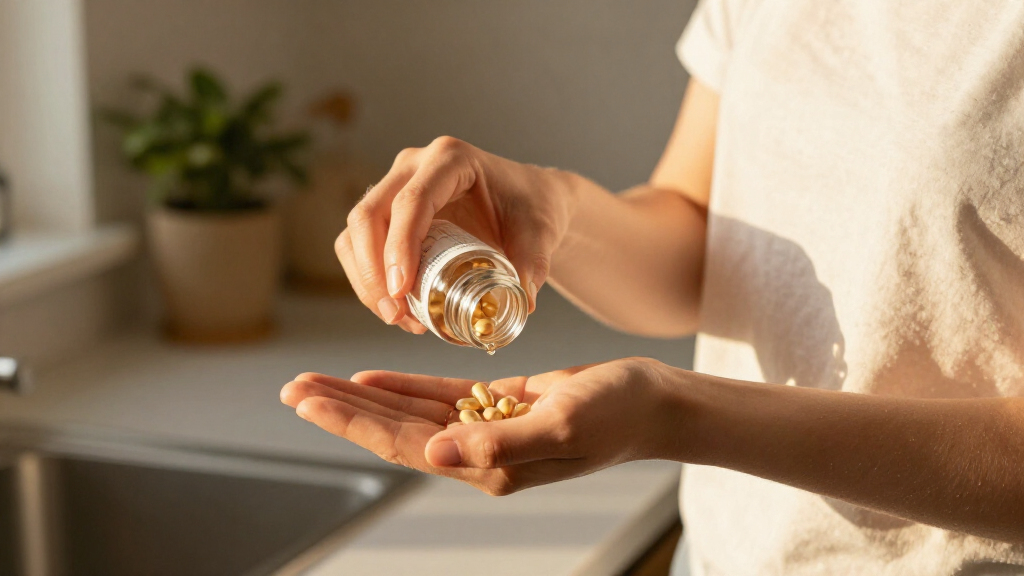 13 Best Digestive Supplements in 2026