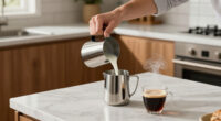 13 Best Electric Milk Frothers in 2026