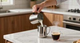 13 Best Electric Milk Frothers in 2026