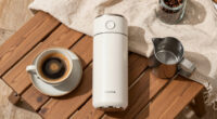 13 Best Portable Espresso Makers in 2026