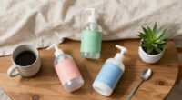 13 Best Scented Hand Sanitizers in 2026