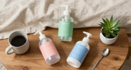 13 Best Scented Hand Sanitizers in 2026