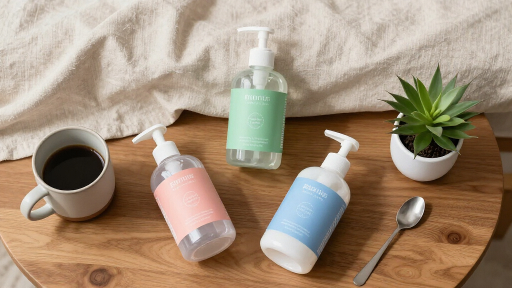 13 Best Scented Hand Sanitizers in 2026