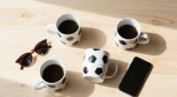 13 Best Soccer Fan Coffee Mugs in 2026