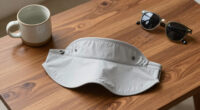 13 Best UV Protection Accessories in 2026