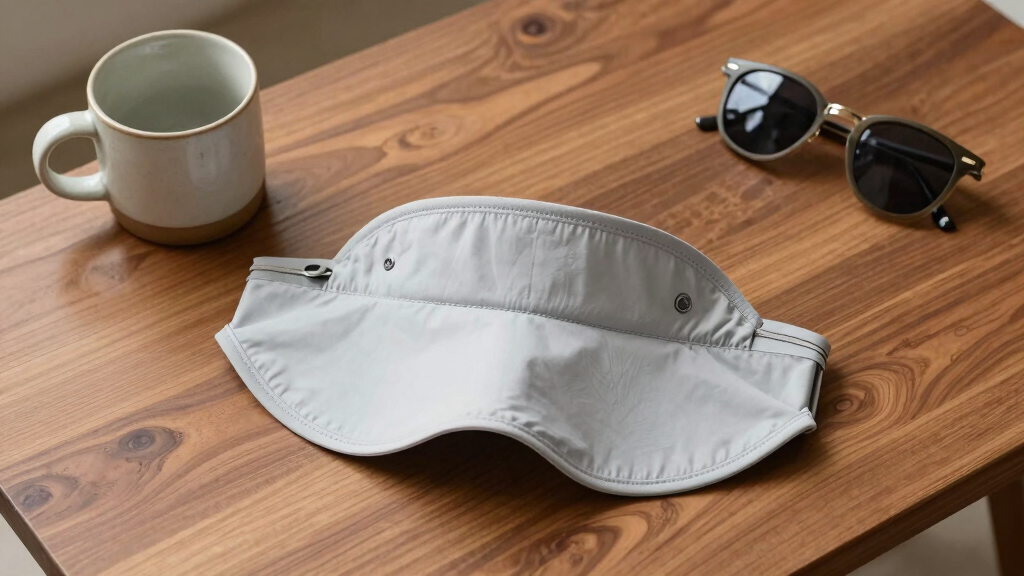 13 Best UV Protection Accessories in 2026